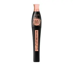 Bourjois Twist Up The Volume Bond Force Mascara Black 8ml