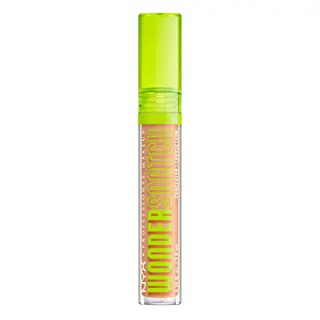 NYX Professional Makeup Wonder Snatch Korektor Neutral Beige