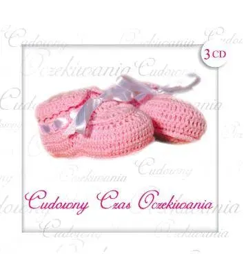 Cudowny Czas Oczekiwania