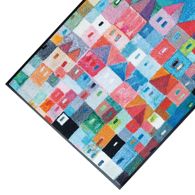 Chodnik Vivid 50 x 75 cm