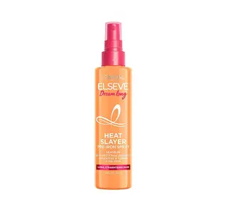 Loreal Elseve Dream Long Spray Wygładzający 150ml