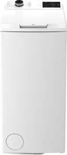 Beko Pralka ETB622ECWPL