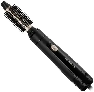 Lokówko-suszarka Remington AS7300