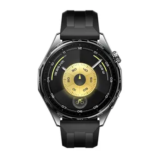 HUAWEI WATCH GT 6 46 mm Active