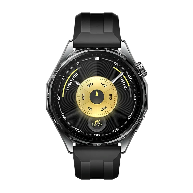 HUAWEI WATCH GT 6 46 mm Active