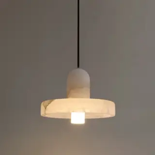 Lampa Opāru