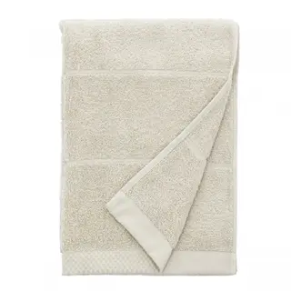 Ręcznik 50 x 100 cm line beige 25718