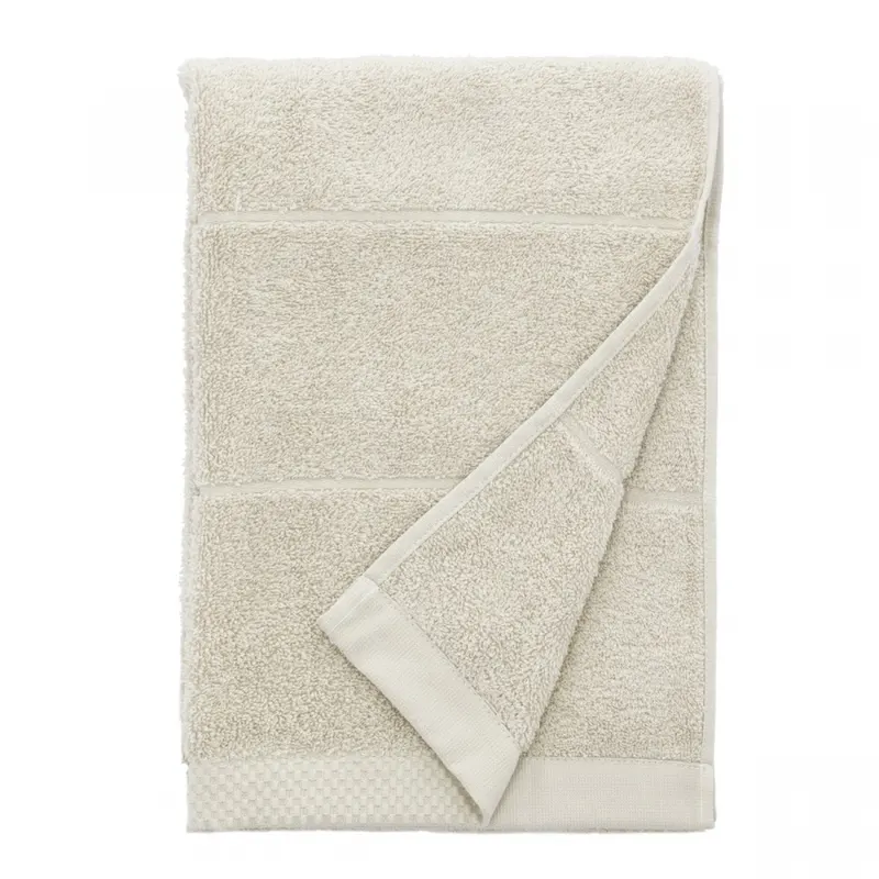 Ręcznik 50 x 100 cm line beige 25718