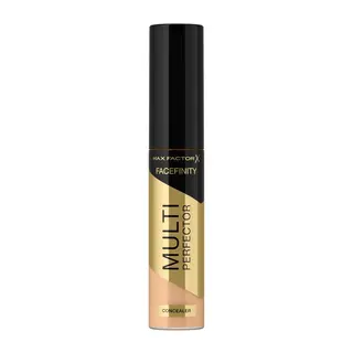 Max Factor Facefinity Multi Perfector Korektor 2N