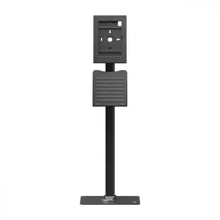 Maclean Uchwyt reklamowy do tabletu MC-960 B