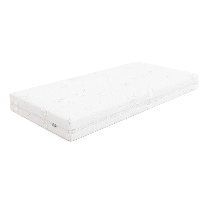 Materac Kołysanka Hilding | ROZMIARY-DZIECIECE-60x120 cm | dziecięcy