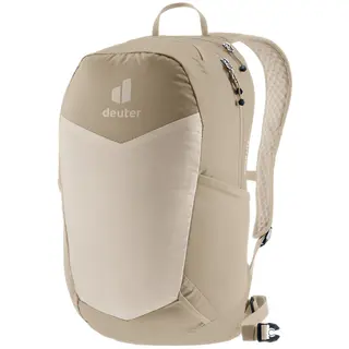 Deuter Speed Lite 13, plecak, alu