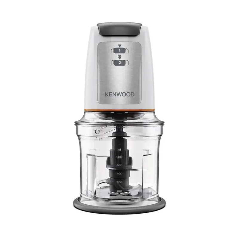 Kenwood Easy Chop Miniszatkownica CHP61.100WH