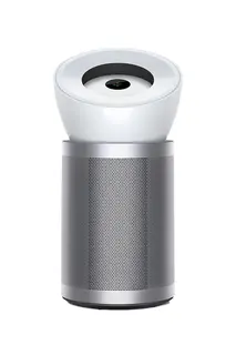 Dyson Purifier Big+Quiet™ BP02 oczyszczacz powietrza | DO 20 RAT 0% (RRSO 0%) | DARMOWA DOSTAWA W 24H