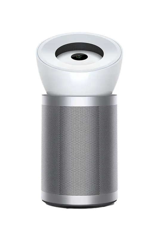 Dyson Purifier Big+Quiet™ BP02 oczyszczacz powietrza | DO 20 RAT 0% (RRSO 0%) | DARMOWA DOSTAWA W 24H