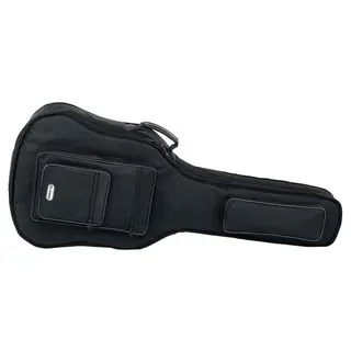 Pokrowiec na gitarę akustyczną Thomann Acoustic-Steel Gigbag Deluxe