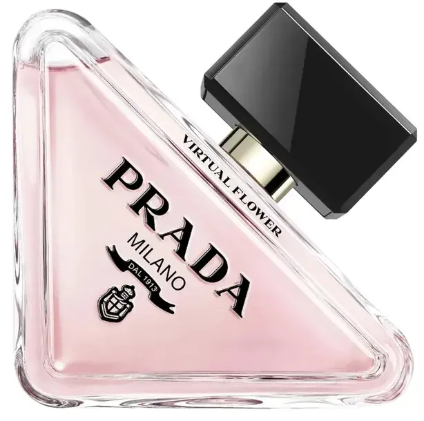 Prada Paradoxe Virtual Flower 90ml Woda perfumowana kobieta EDP