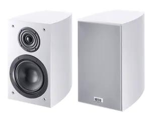 Heco Głośnik Victa Elite 302 biały (2szt)