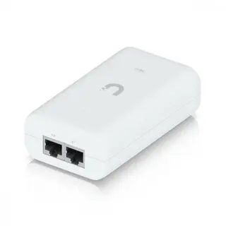 UBIQUITI UniFi PoE++ Adapter (60W, PoE++)
