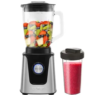 Blender kielichowy Zelmer ZSB4860