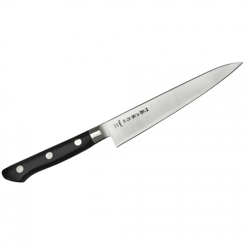 Nóż uniwersalny 15cm Tojiro DP3
