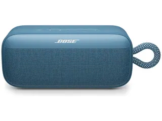 Głośnik bluetooth BOSE SoundLink Plus Niebieski