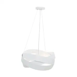 Lampa wisząca TORNADO 1117