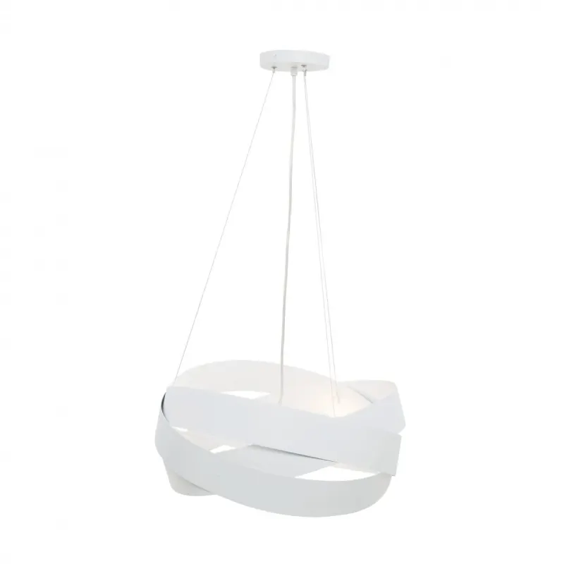 Lampa wisząca TORNADO 1117