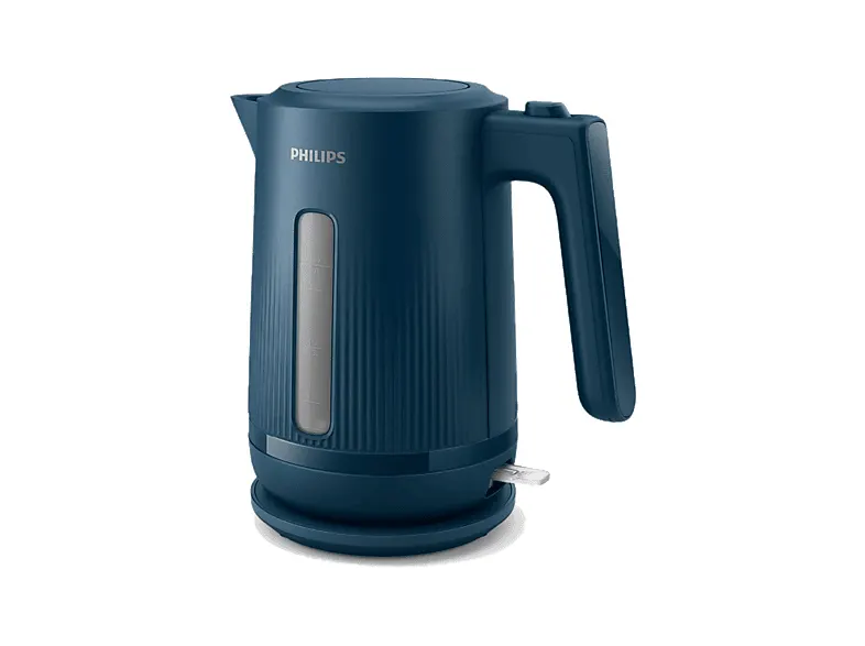 Czajnik bezprzewodowy PHILIPS HD9411/70 Ciemny turkusowy