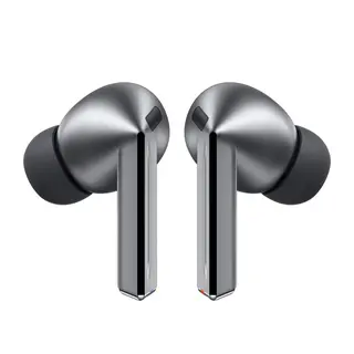 Słuchawki Samsung Galaxy Buds3 Pro R630 szare