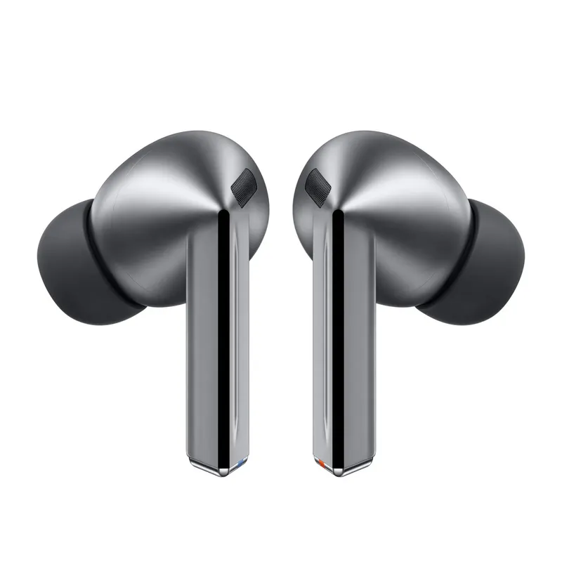 Słuchawki Samsung Galaxy Buds3 Pro R630 szare