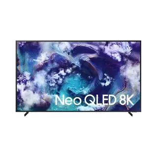 Telewizor Neo QLED SAMSUNG QE65QN900F 65" 8K 165Hz Tizen FreeSync