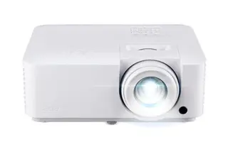 Acer Projektor PL2810G DLP 4K LASER UHD 3.5mln 2xHDMI