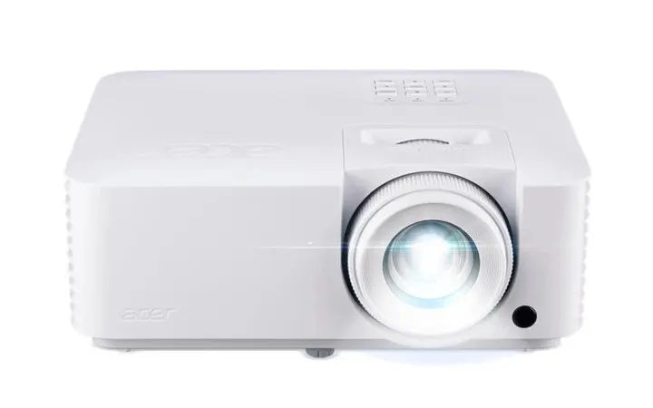 Acer Projektor PL2810G DLP 4K LASER UHD 3.5mln 2xHDMI