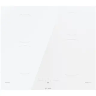 Płyta indukcyjna Gorenje GI6401WSC