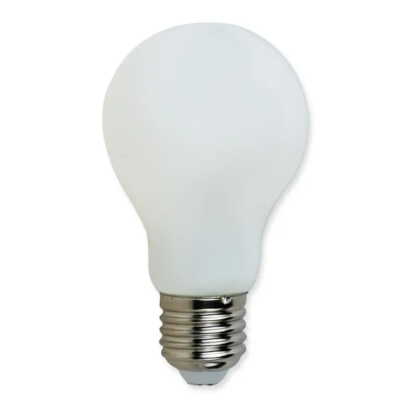 ŻARÓWKA E27 LED FILAMENT 8W WW ML A60 4564