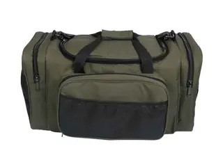 Torba wędkarska MK Carryall XL