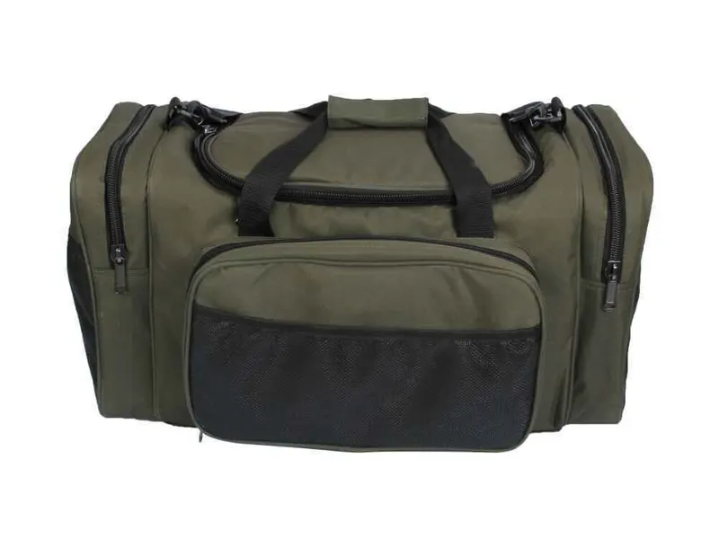 Torba wędkarska MK Carryall XL