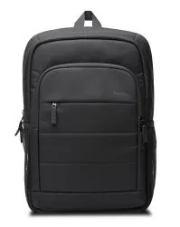 Kensington Plecak EQ 14 cali Czarny