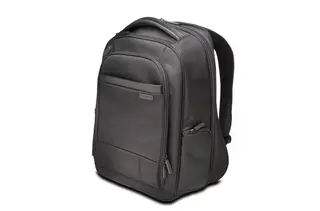 Kensington Plecak na laptop Contour 2.0 15,6