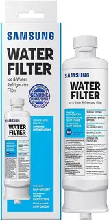 Samsung HAF-QIN/EXP DA97-17376B oryginalny wewnętrzny filtr wody do lodówki