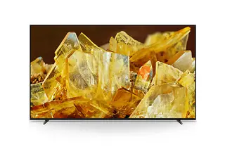 PRODUKT PO EKSPOZYCJI - Telewizor LED SONY XR-85X90LPAEP 85'' 4K 100/120Hz Google TV Full Array