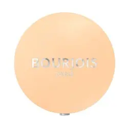 Bourjois Little Round Pot Eyeshadow 4-Eggshell'Ent