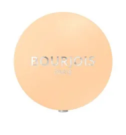 Bourjois Little Round Pot Eyeshadow 4-Eggshell'Ent