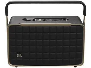 Głośnik bezprzewodowy JBL Authentics 300