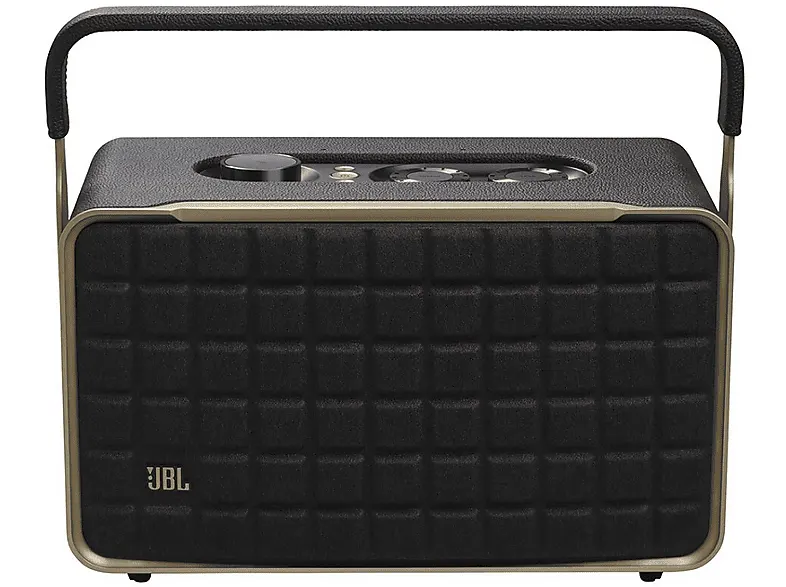 Głośnik bezprzewodowy JBL Authentics 300