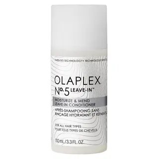 Olaplex No.5 Leave-In Regenerująca Odżywka do Włosów bez Spłukiwania 100ml