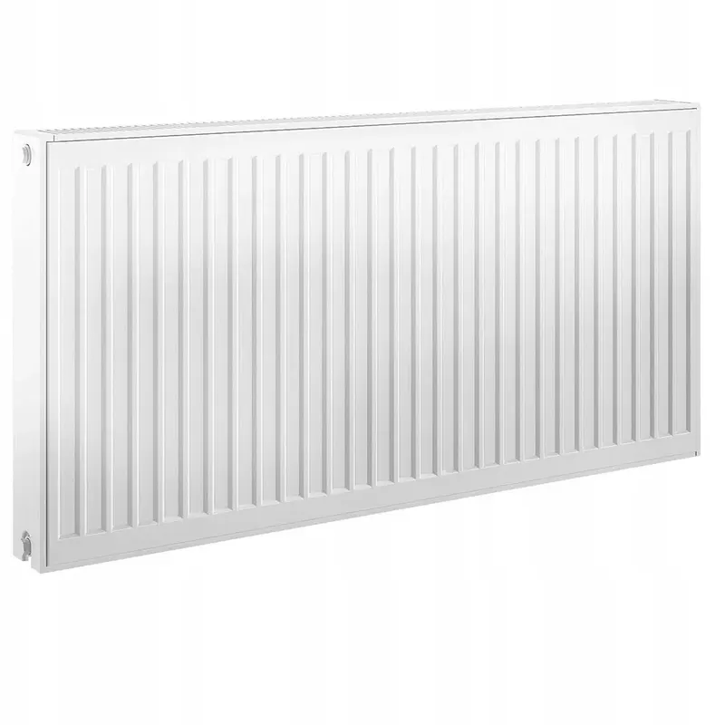 Grzejnik panelowy stalowy HEAT PRO CV22 300×1000 DWUPŁYTOWY BOCZNY DOLNY