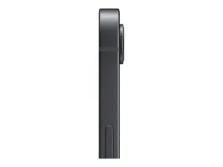Smartfon Apple iPhone 16e 512GB czarny