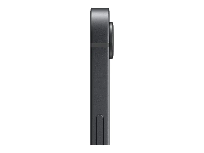 Smartfon Apple iPhone 16e 512GB czarny